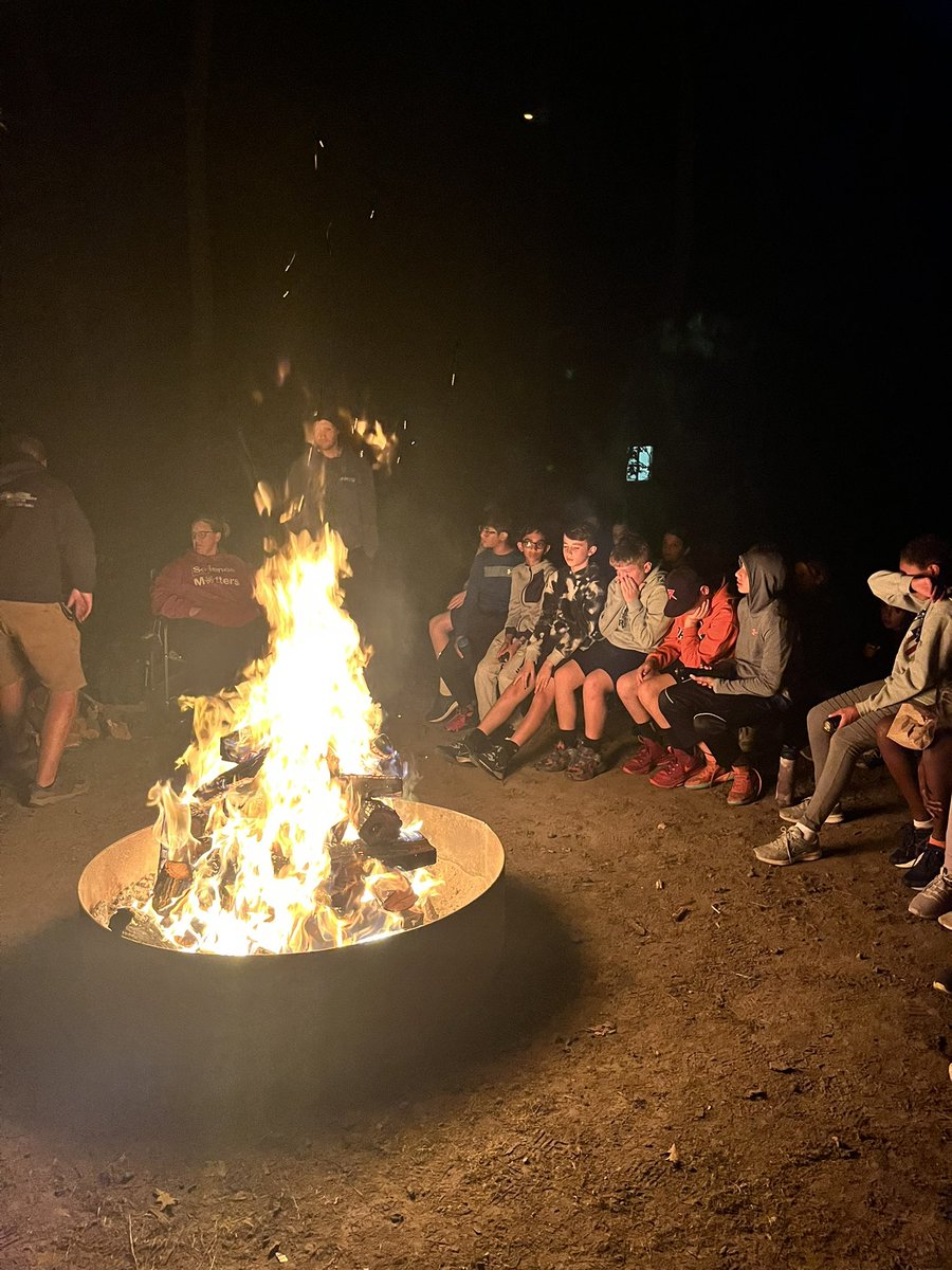 Mrs Hornick, NBCT tweet media