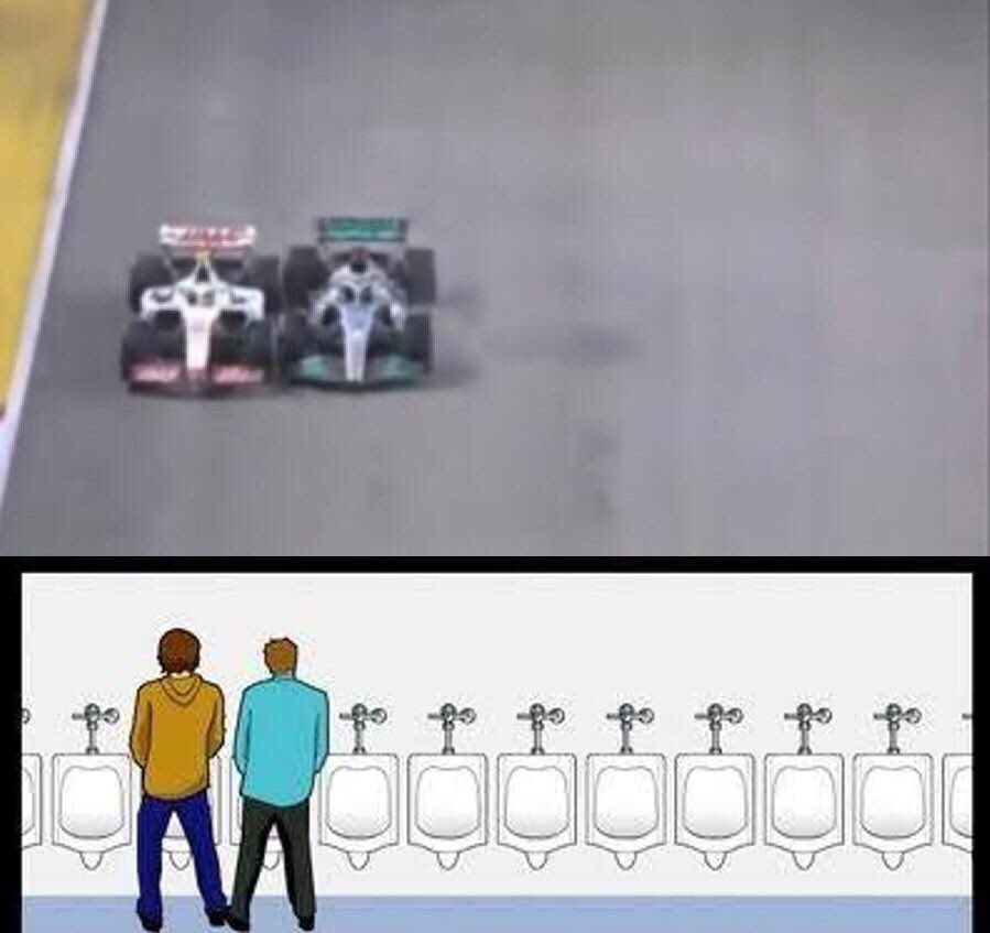 Stevo Eisele tweet media