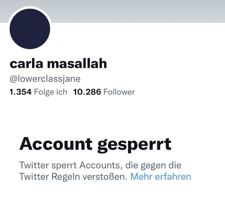 Strato tweet media