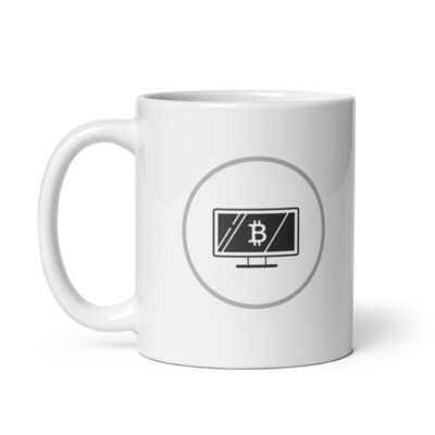 cryptomugs1's tweet photo. For days when you need a reminder😅...
#Crypto #mugmugcryptomugs #Bitcoin #cryptalk https://t.co/gsWCpZFihH