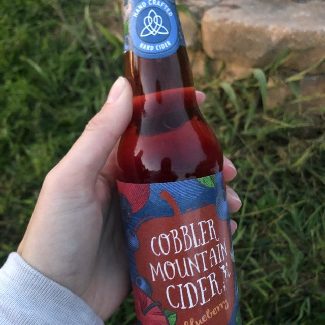 U.S. Open Cider Championship tweet media