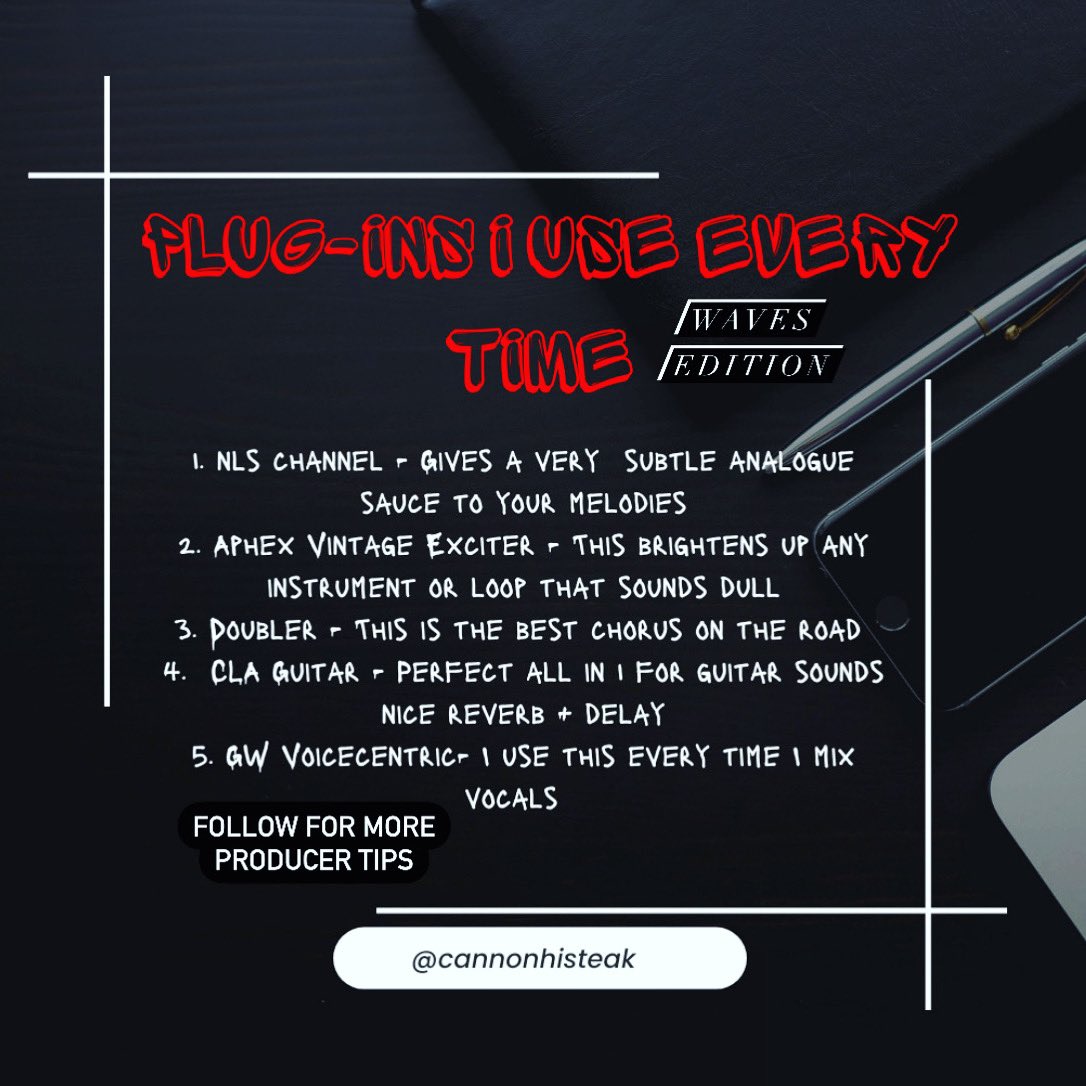 highsteakbeats's tweet photo. #producers let’s go https://t.co/c59IiumWZ6