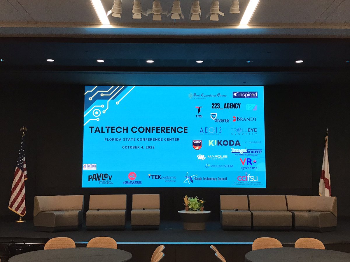 Ebe Randeree tweet media