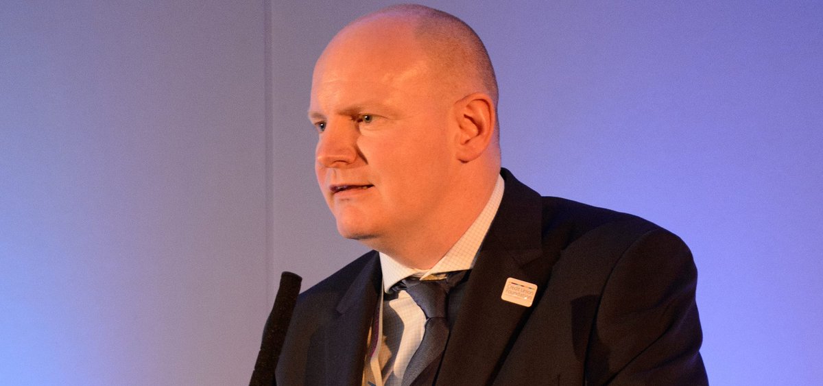 coopnews's tweet image. How #creditunions in the UK and Ireland are offering a lifeline through the #costoflivingcrisis: Analysis from @PaulGosling1 #coops @ABCULCUs @creditunionie 
   bit.ly/3SOFHnS