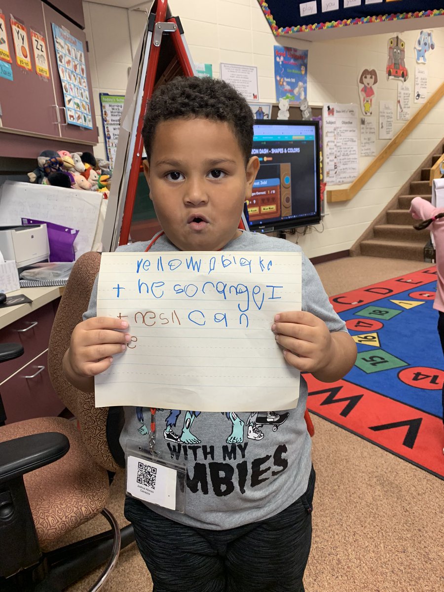 velezroom104's tweet photo. Here’s what’s happening in room 104 #velezroom104 #Schk12 https://t.co/XwmTEqvtau