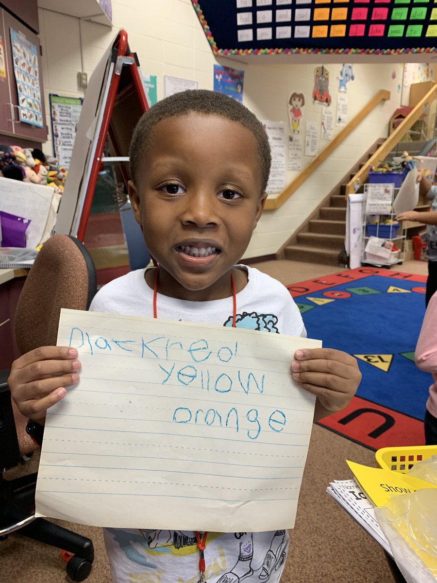 velezroom104's tweet photo. Here’s what’s happening in room 104 #velezroom104 #Schk12 https://t.co/XwmTEqvtau