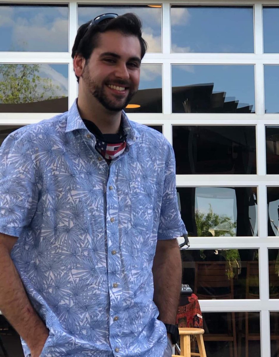 Smosh The Sitcom | The Chosen Kiss | Shayne Topp, Olivia Sui, Courtney  Miller, image size:938x1200