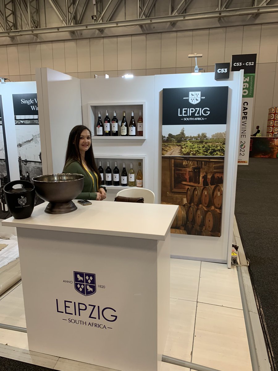 Leipzig tweet media