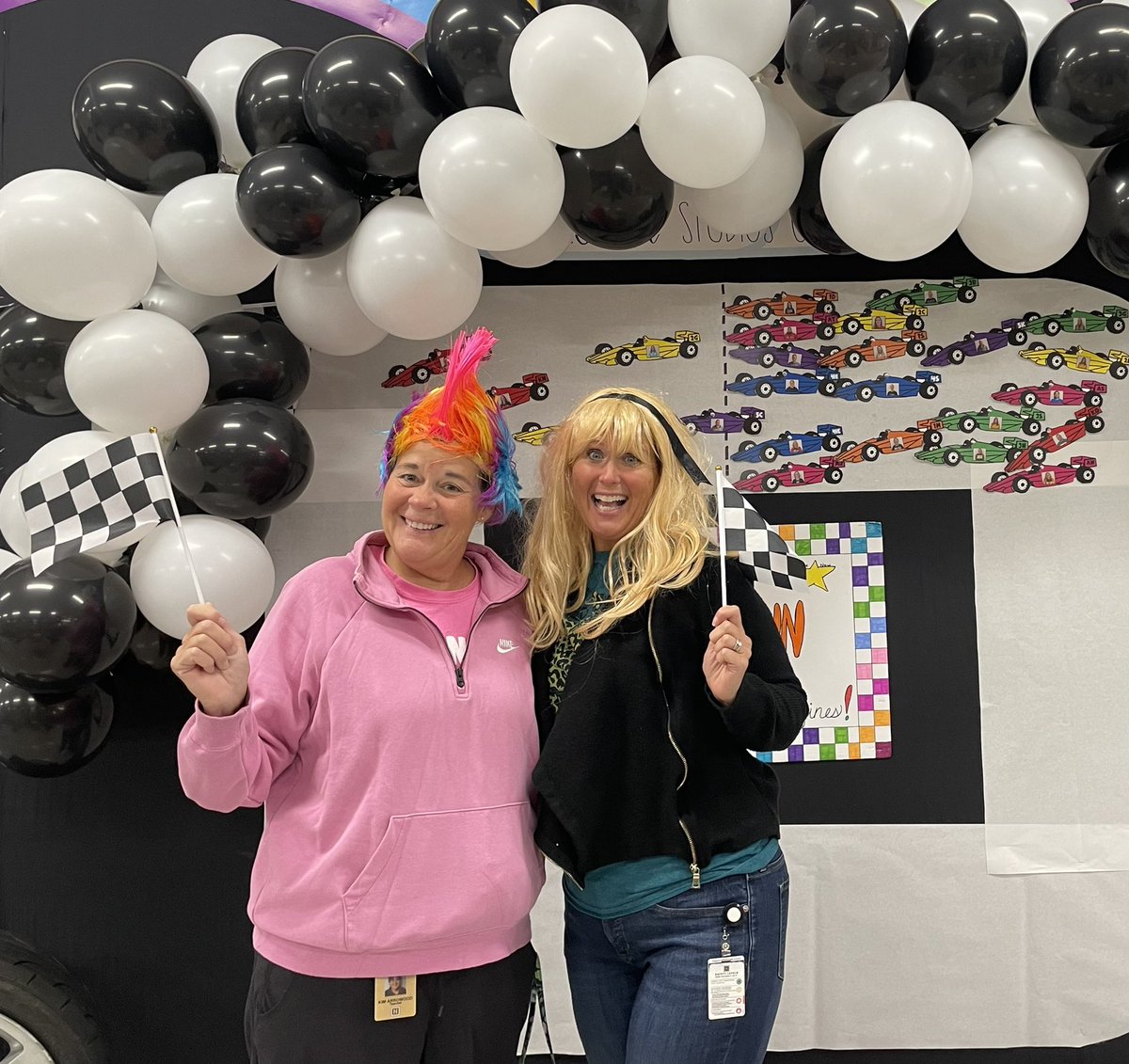 Musicmama8 tweet media