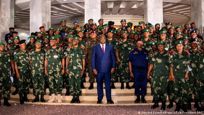 mwandochris's tweet photo. Nous, POLITICIENS CONGOLAIS, sommes nous vraiment incapables de taire momentanément nos egos et nos querelles pour unir nos efforts et mettre fin à l'agression de notre PAYS? https://t.co/6s93JfrDdu