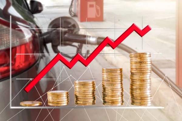 AKARYAKIT ÜRÜNLERİNDE FİYATLAR YİNE DEĞİŞTİ
urfadipnot.com/index.php/2022…