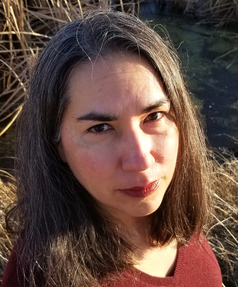 TedNCo's tweet photo. We Own This Now will be at Goshen Theater on October 14 as part of their week-long recognition of Indigenous People’s Day.
Donations will go to the Coalition for Dismantling the Doctrine of Discovery to hire Sarah Augustine. More details here: - https://t.co/mIozmYMZm7 https://t.co/7AfEDR2Npj