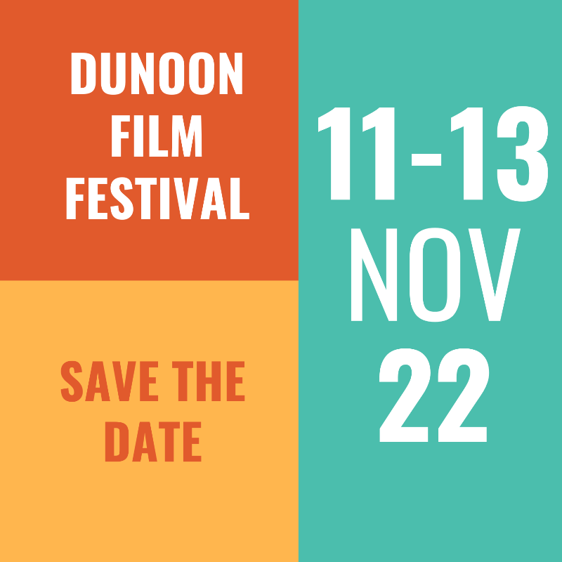 IncludED Stage Play; Cost of Living Information; &amp; local of events - mailchi.mp/98a8715b1745/s…