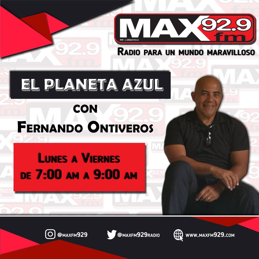 LO ESCUCHARÁS Y TE ENGANCHARÁS