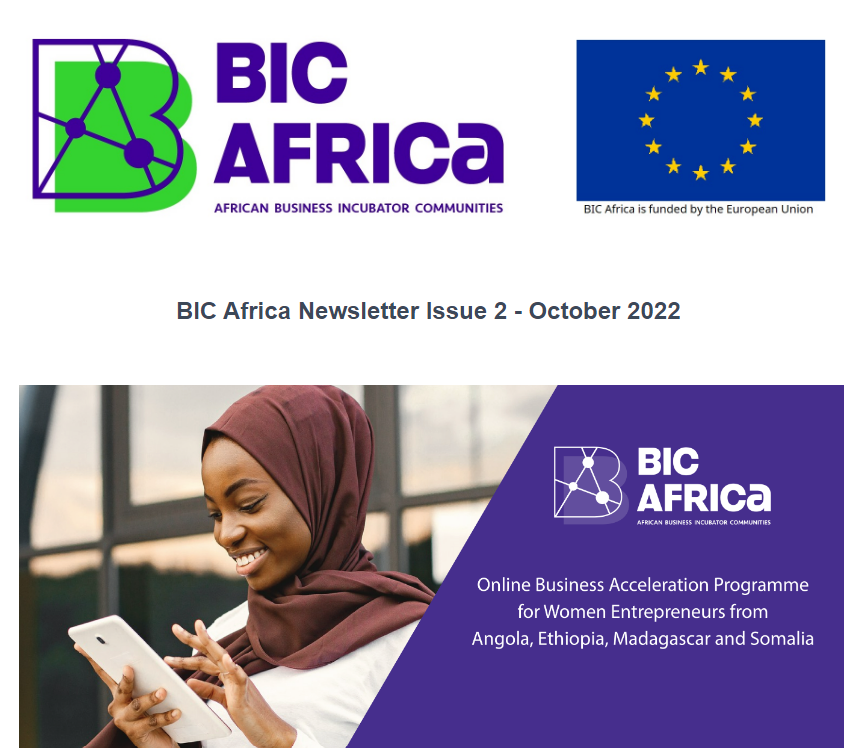 BIC Africa tweet media