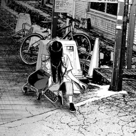 #彼女お借りします 253話

千鶴ちゃんが来ても和也と進展がないのでみにちゃんが業を煮やしてシェアハウス勧めたりもう一回チュ〜しろと言ったり流石やっぱりみにちゃんいないとダメだわこの二人…😓でもまさかの和也の泥酔はみにちゃんの計画通り…？笑それは大成功だったね〜❣️
これ絶対してるね❣️😤