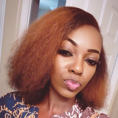 melaninrien's tweet photo. #NewProfilePic https://t.co/XmVqSK7azf