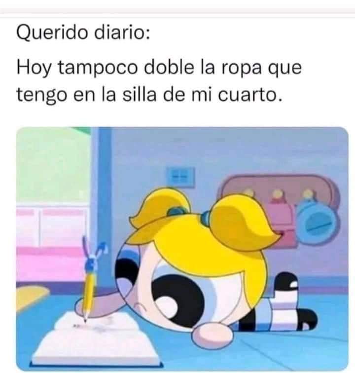 Juan Sánchez tweet media