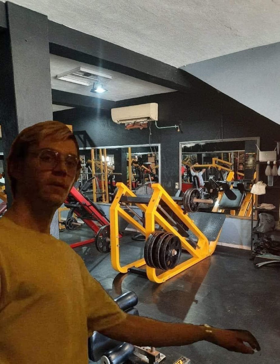 EVAD Esports tweet media