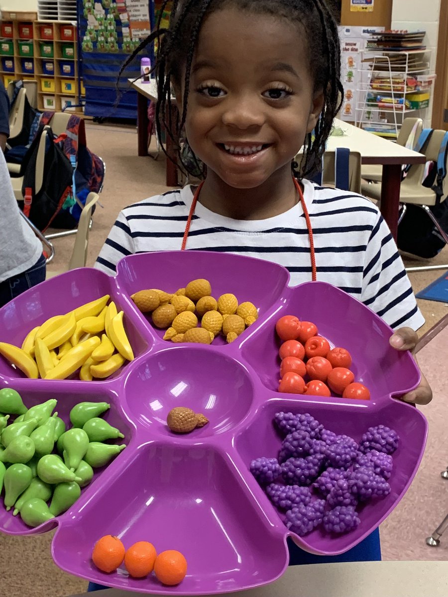 velezroom104's tweet photo. Kindergarten is the Best! https://t.co/CQOaKOjcxR