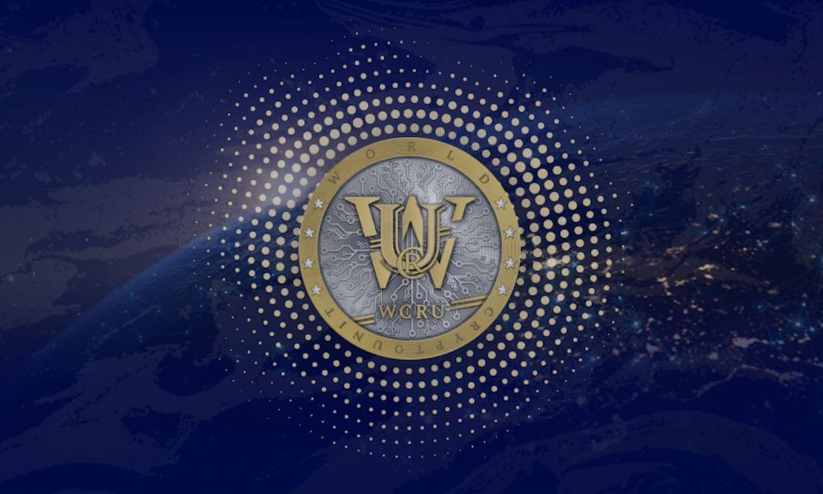 WCRU Official (@WCRUOfficial) / Posts / X