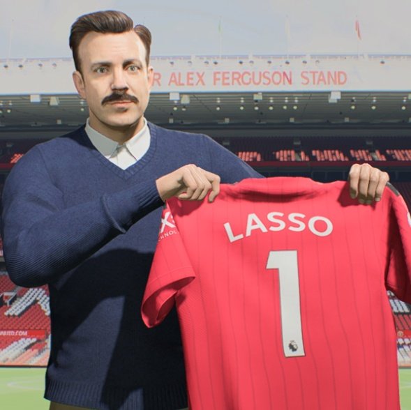 Jota (club.) tweet media