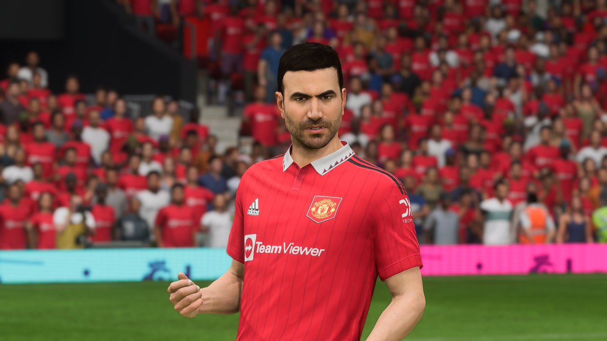 Jota (club.) tweet media