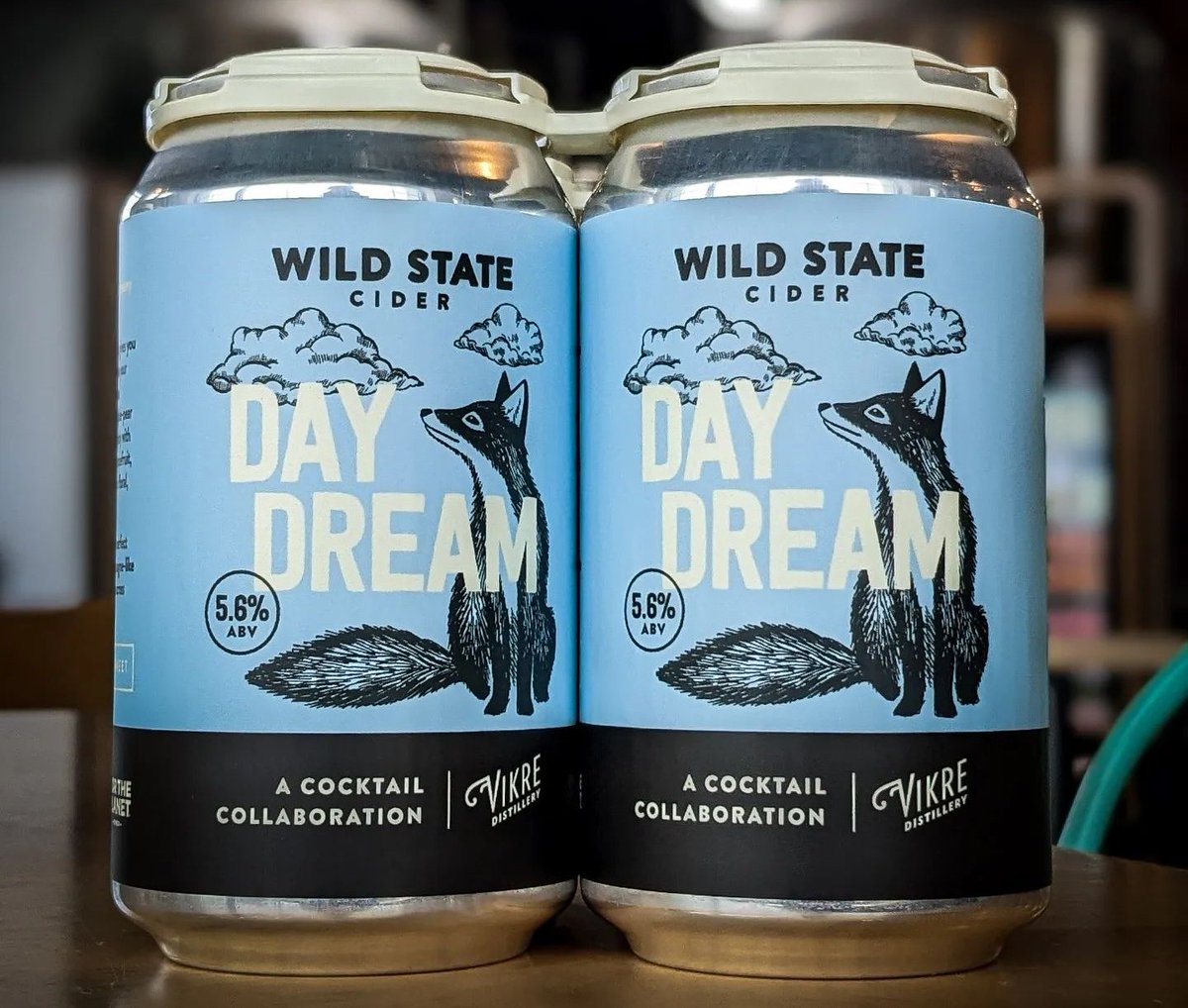 U.S. Open Cider Championship tweet media