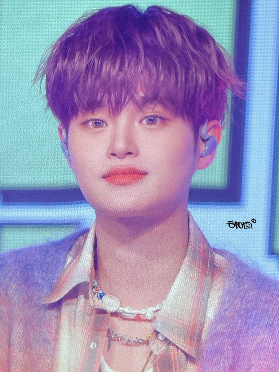 Hi_Hwi0129's tweet photo. 221004 #AB6IX   #이대휘   #대휘 #투데휘
sugarcoat💕💕 https://t.co/LVDMC1BMNE