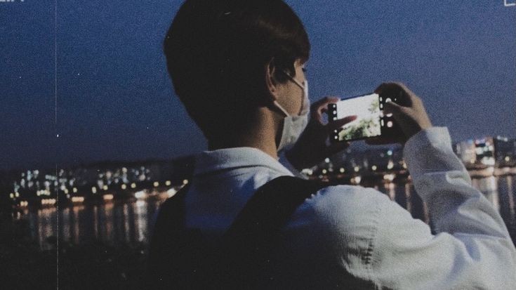 tamedblush's tweet photo. to the now
— a #jakewon one shot fic

wherein jake takes a leap through time and jungwon is there to catch him.

• time travel au
• 12k words
• fluff

📁: https://t.co/8YDu05kNv2 https://t.co/8OfjGenai4