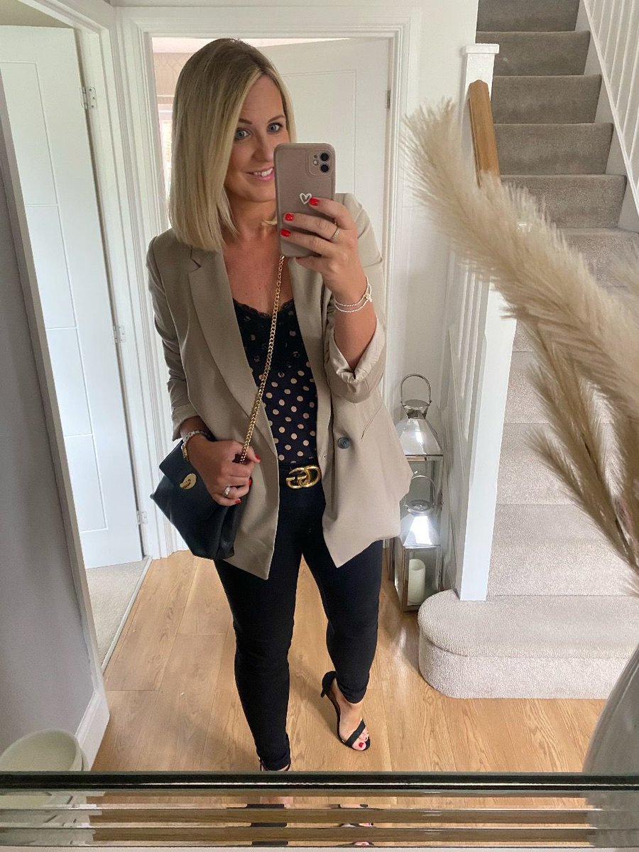 James Broughton tweet media