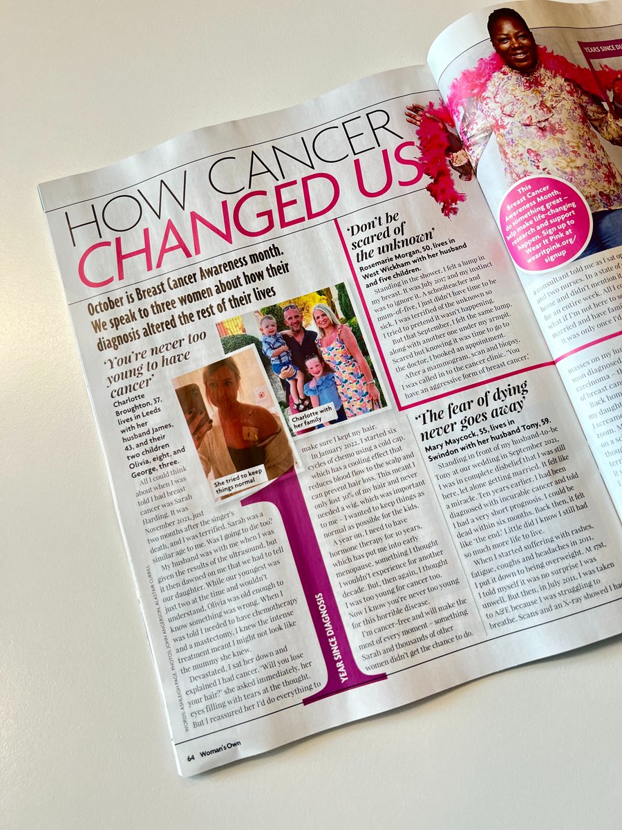 James Broughton tweet media