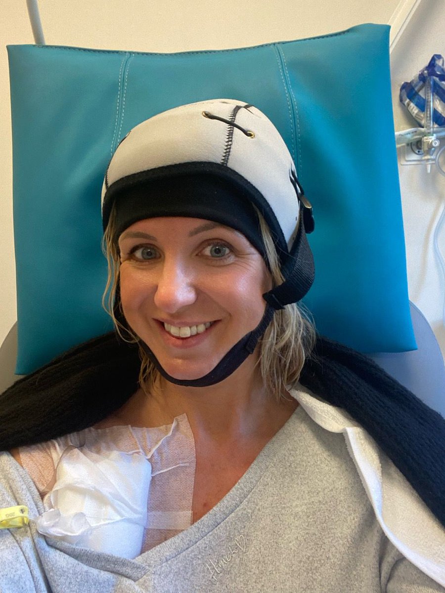 James Broughton tweet media