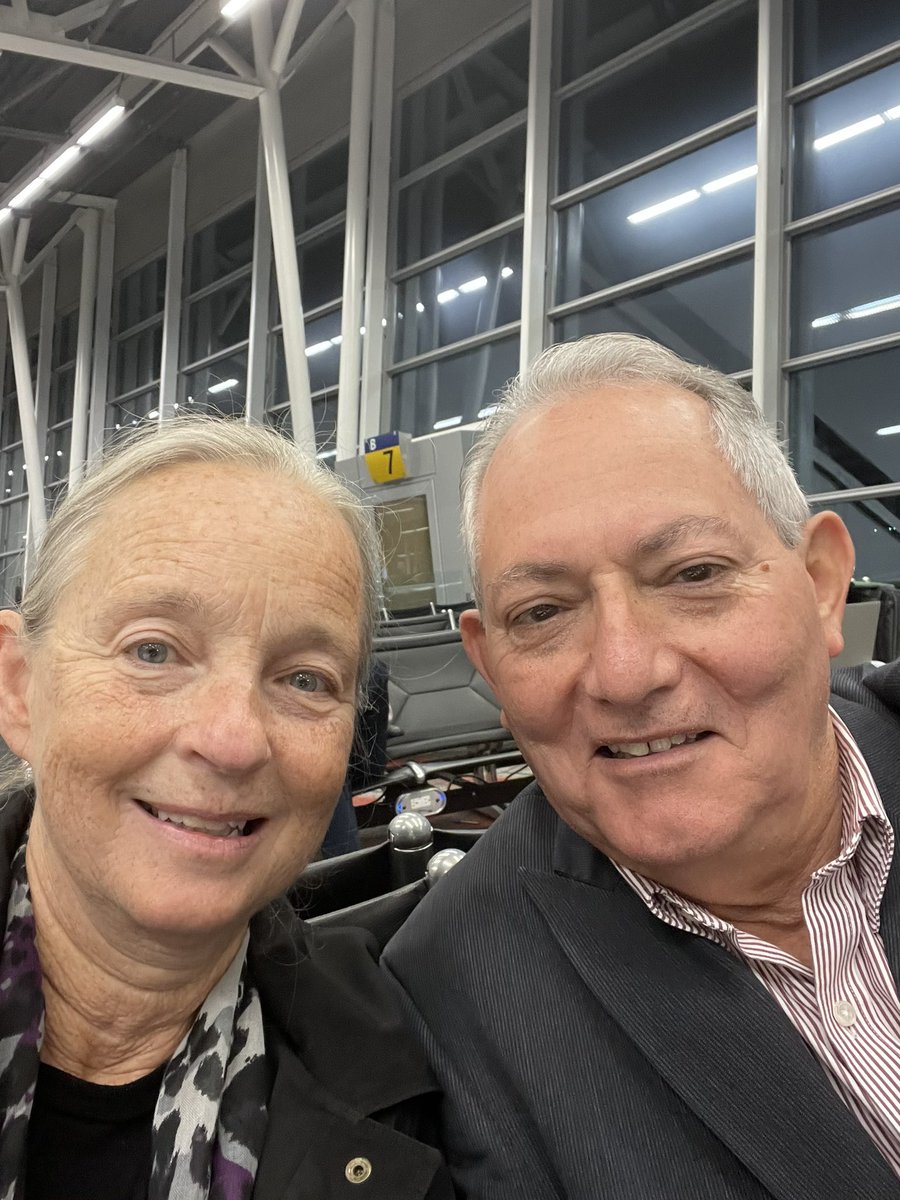 IPUPR's tweet photo. Heading to General Conference UPCI 22 https://t.co/v84dm54ojc