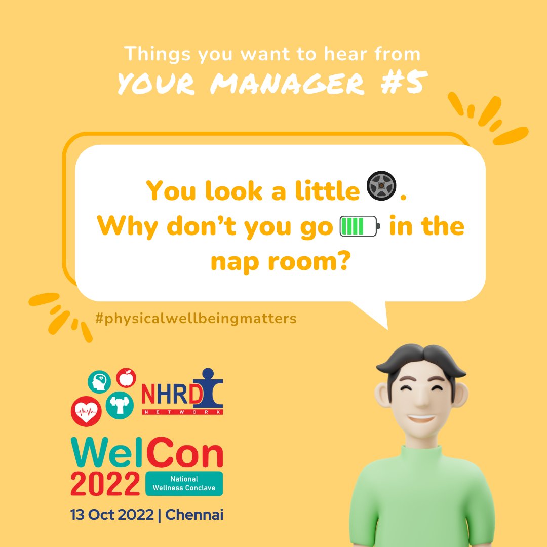 NHRDN's tweet photo. #ContestAlert #ContestSeries #WelCon22
Decode this #riddleoftheweek to win exciting prizes!
To enter this contest:
1. Like this post and reshare it on your feed
2. Send in your best guess to https://t.co/cESnFckGie
Top 3 winners will be announced on 17 Oct. https://t.co/Qf4B0FOfh2