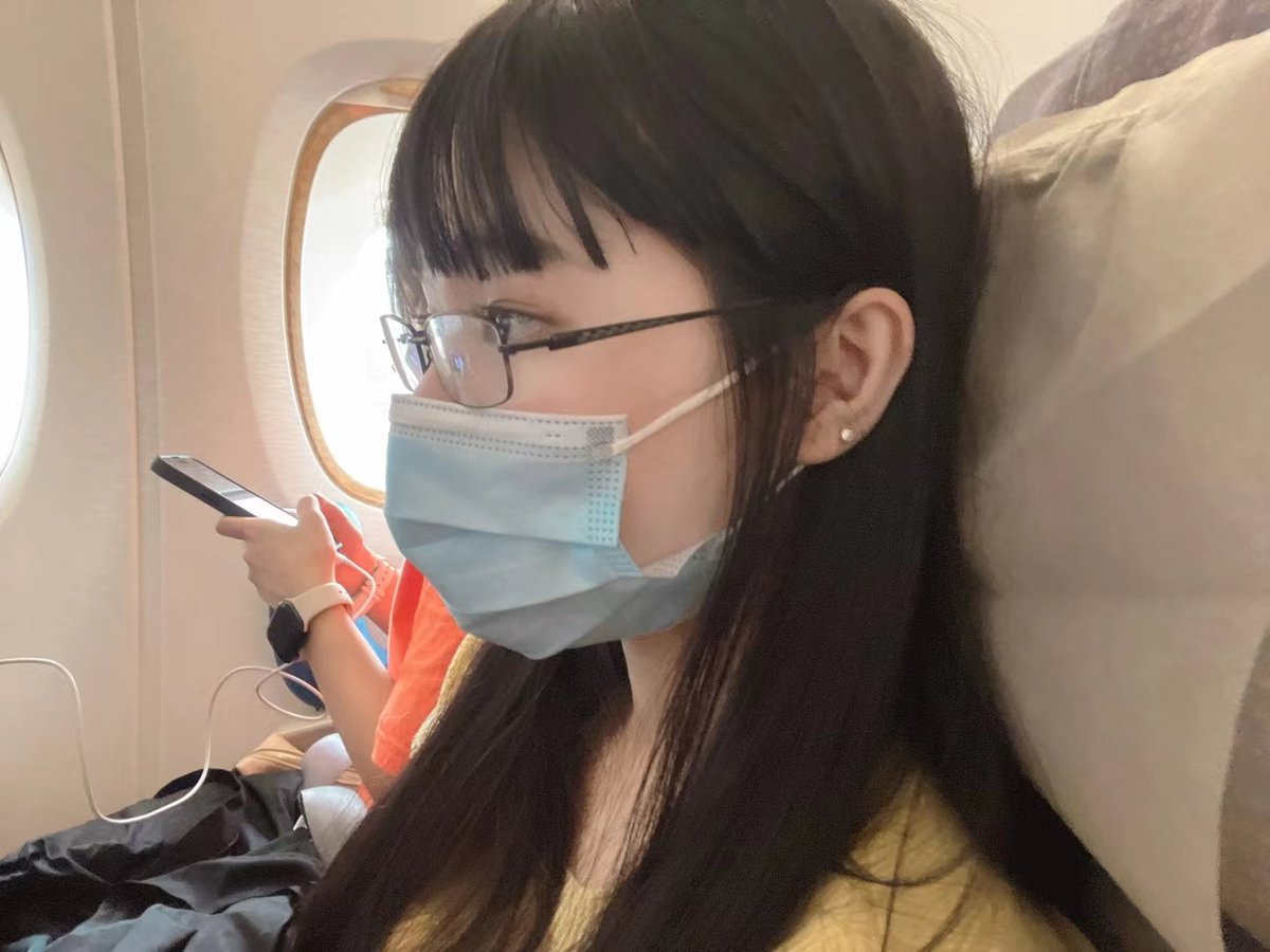 BlumeAbner's tweet photo. 是个乖宝（不是） https://t.co/aqu6d56il8