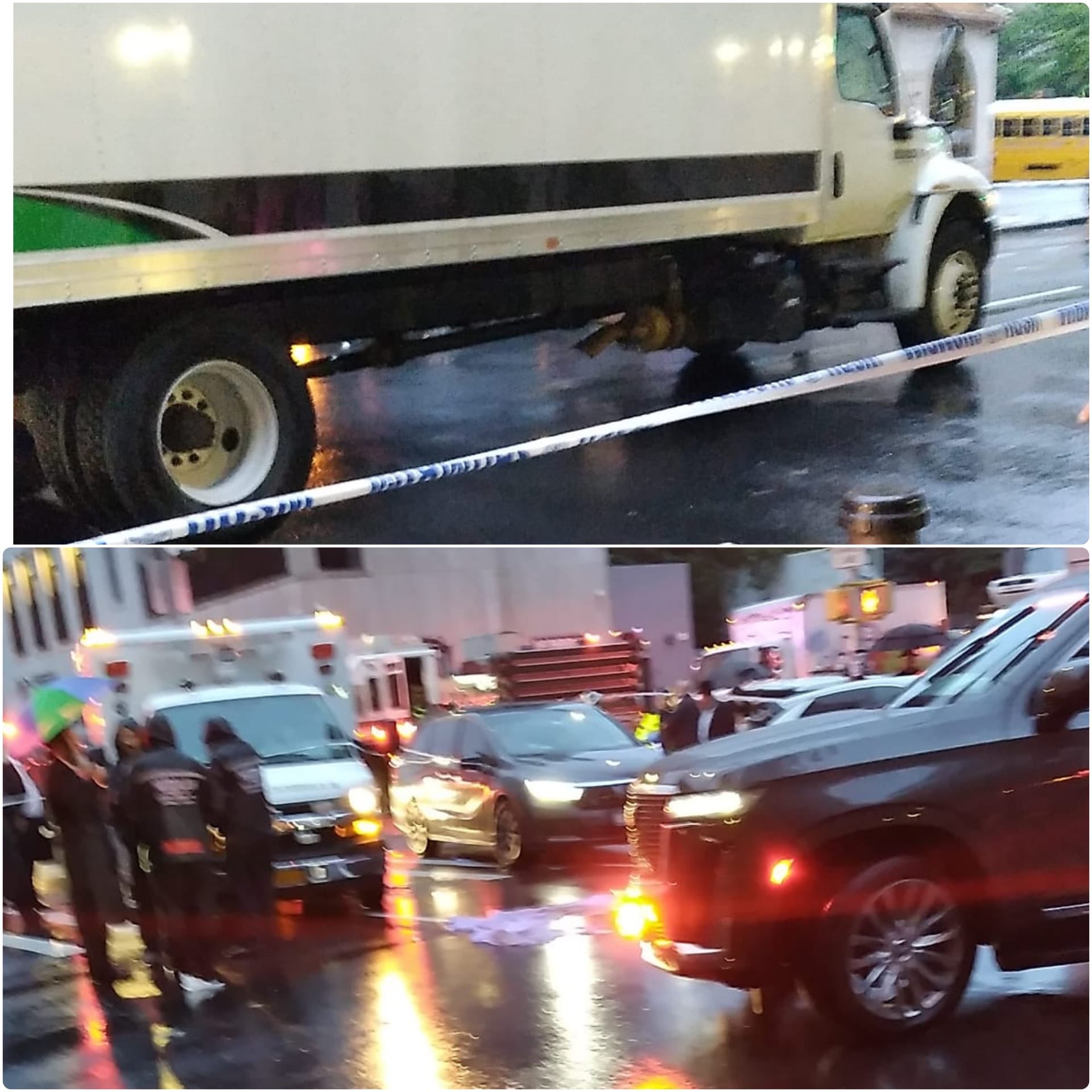 WILLIAMSBURG NEWS on Twitter: https://t co/Xi1zKu1Z7K / Twitter