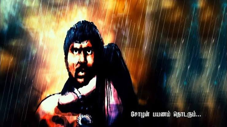 cinemaforlyf__'s tweet photo. Best sequence’s staged,shot,composed &amp; written in Indian cinema.

🐐 https://t.co/khfm2MvjkB