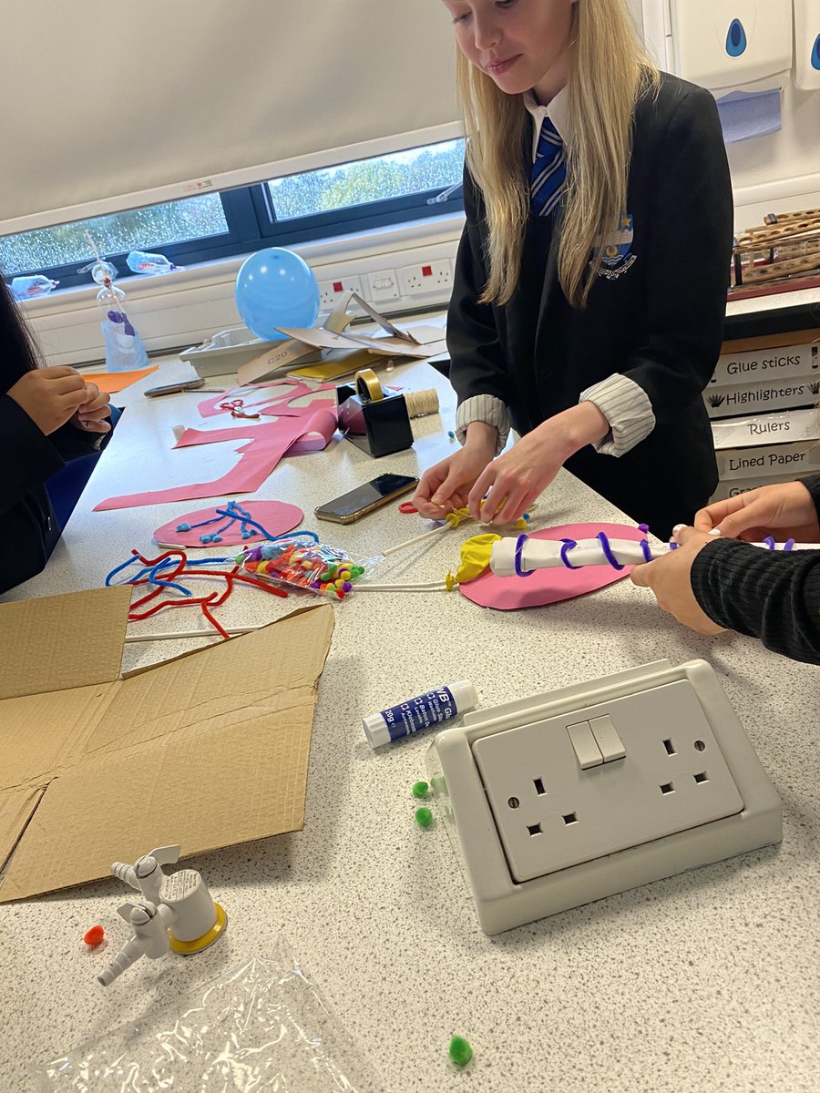 KHS-Biology tweet media