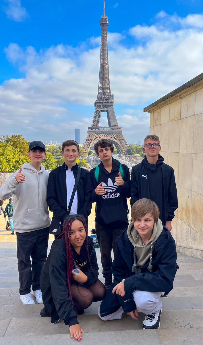 Thornleigh Computer Science tweet media