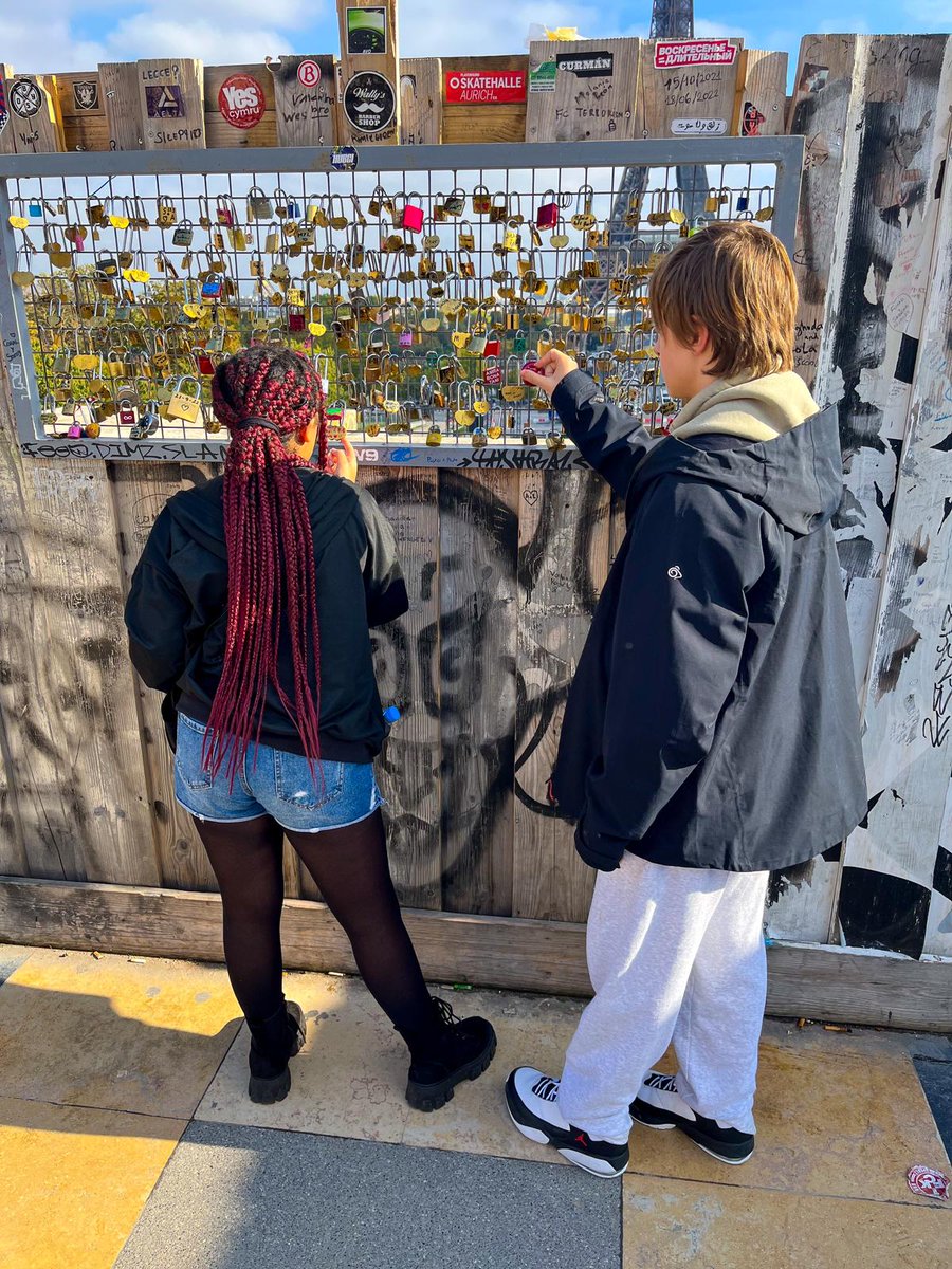 Thornleigh Computer Science tweet media