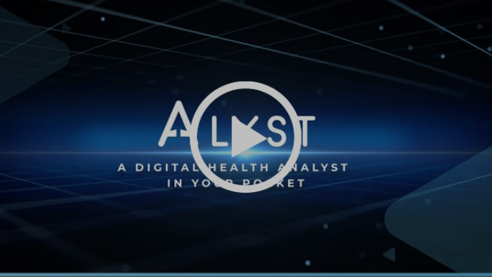 r2guidance's tweet photo. Discover the new way to support your digital health strategy
#comingsoon
#digitalhealthstrategy #marketaccess #marketintelligence #analyst #insights #digitalhealth #globahealth
https://t.co/pEtV1cCz9s https://t.co/esQuUenmhn