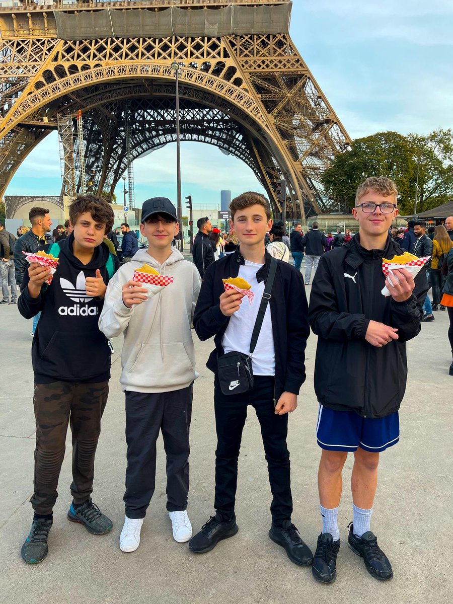 Thornleigh Computer Science tweet media