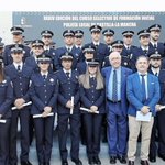 Photo by Preparando Policías (@PreparandoPPLL)