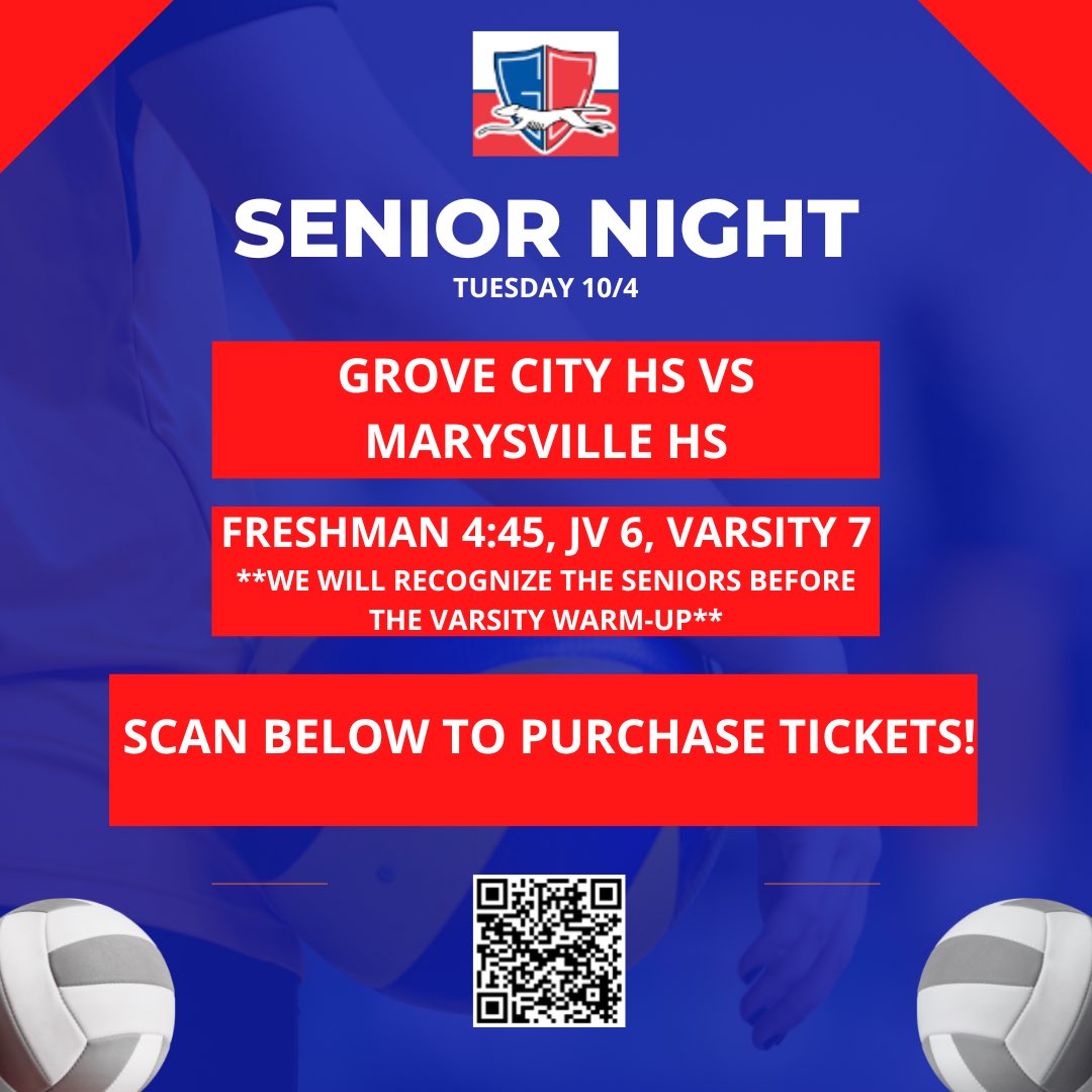 🎟️: vancoevents.com/us/events/even…