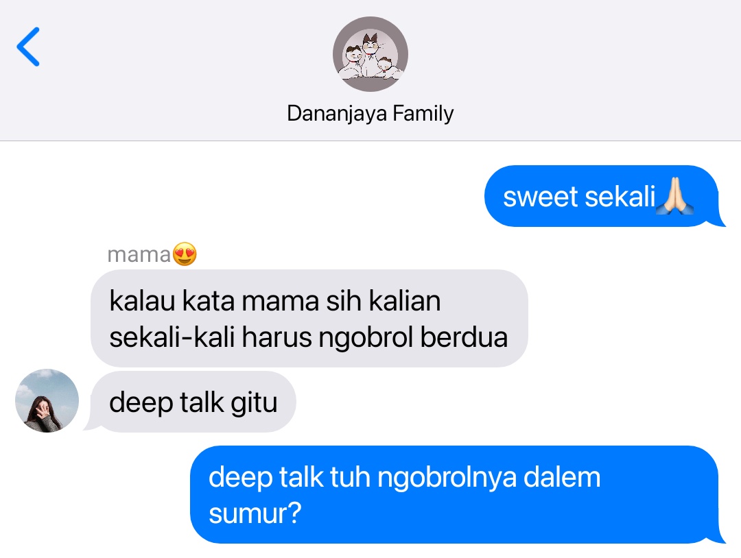 aksaramentarii's tweet photo. "deep talk tuh ngobrolnya dalem sumur?" 
———
Jeno x oc x Chenle few tweets au
by aksaramentarii https://t.co/CfP41EaCBI