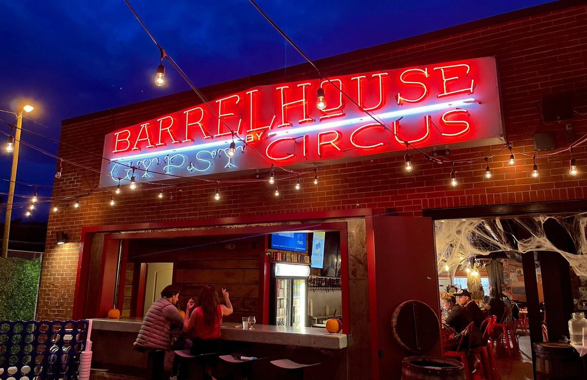 U.S. Open Cider Championship tweet media