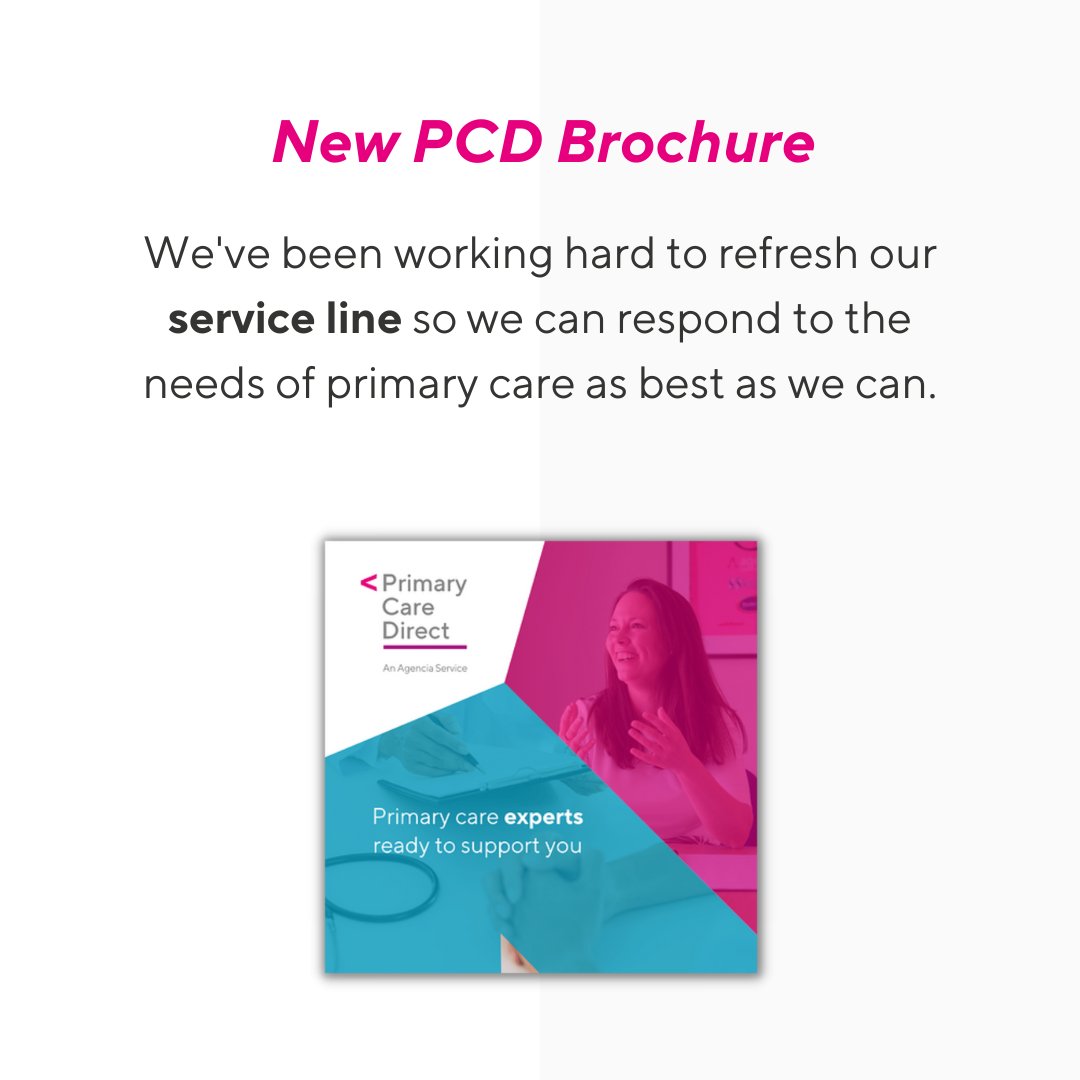 PrimaryCareD's tweet image. Check your inbox for our September newsletter! 📥

Join our mailing list ➡️ share-eu1.hsforms.com/16sflGrJiRImB7…