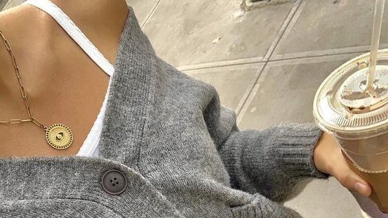 matchabombshell's tweet image. 