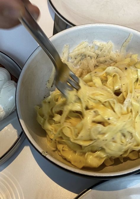 matchabombshell's tweet image. 